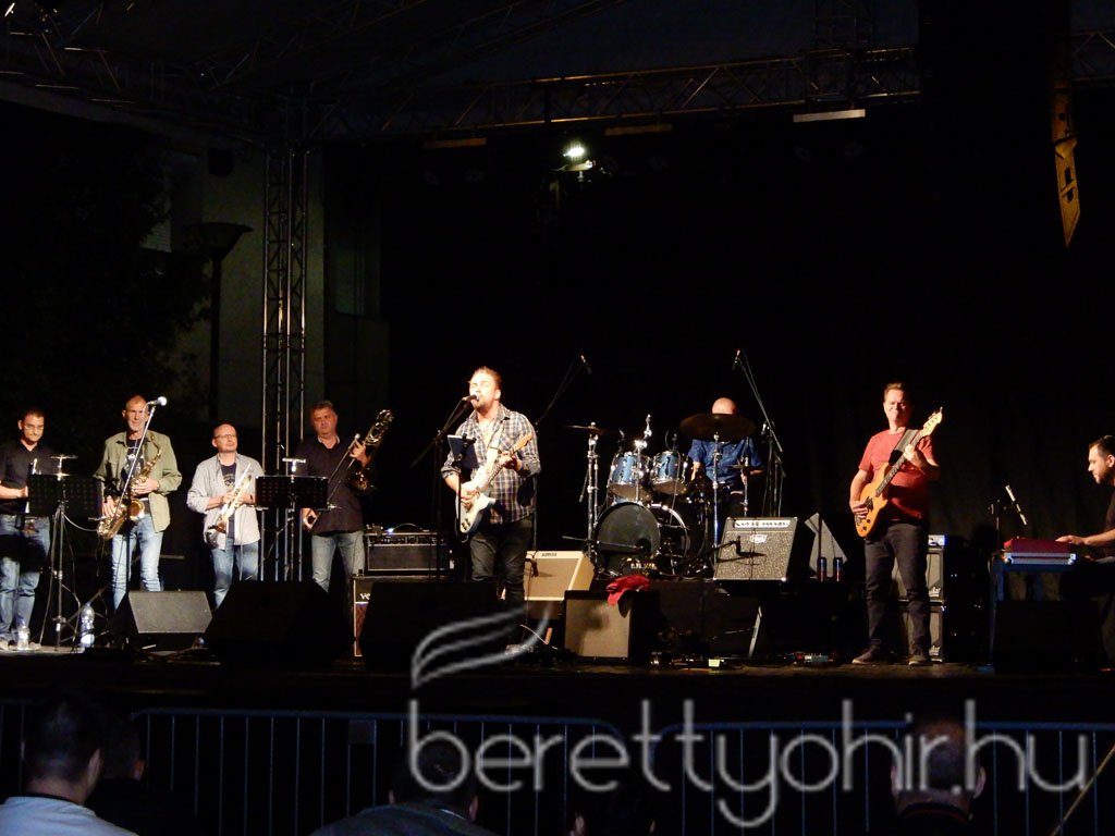 Szent Isván-napi rendezvények- 2021 41